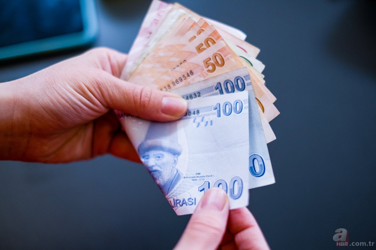 0X0 Emekliler Rahat Bir Nefes Alacak 2022 Emekli Maas Zam Orani Hesaplandi Seyyanen Zamla Birlikte Yuzde 40 Zam Masada 1640684397299