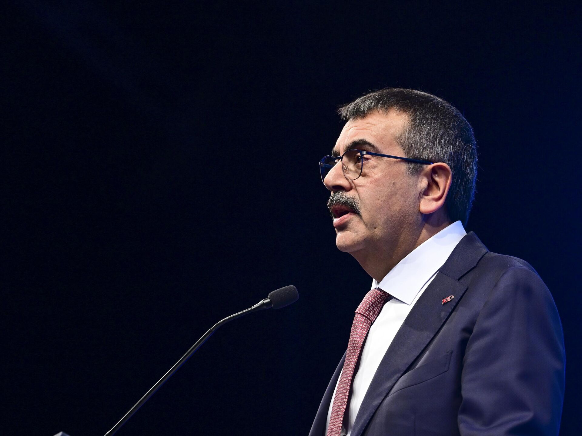 1077069184 172 2903 2048 1920X0 80 6E37A3238Be71Be2D6186A00167Fe0D8 (1)