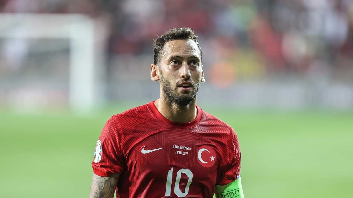 1200X675 Hakan Calhanoglu A Milli Takim Formasiyla Dalya Diyecek 1759997913916 (1)