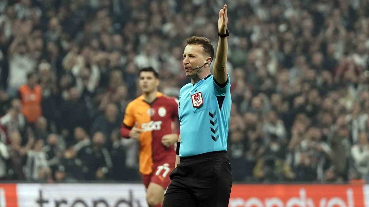 1200X675 Yasin Kol Kimdir Yasin Kol Kac Yasinda Nereli Hangi Takimli 1759568663921