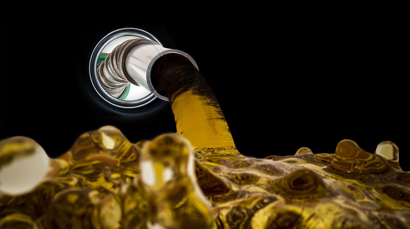 20221201 Benzinzusaetze H 405231718