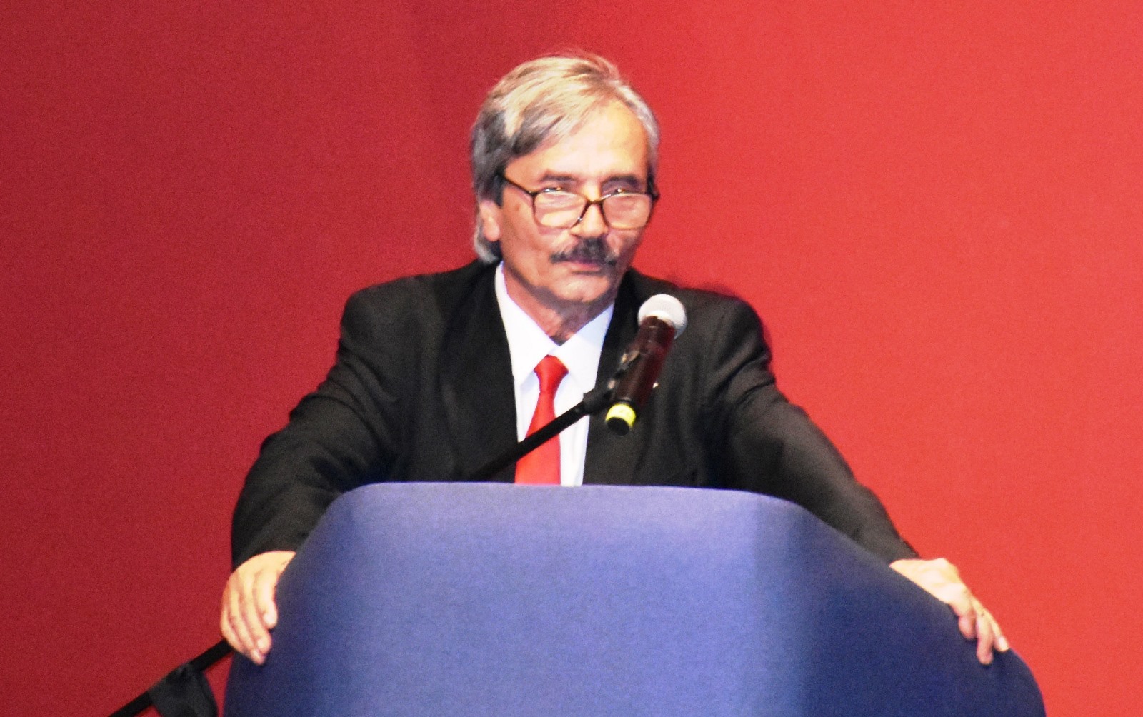 21Fb0B18 E6D5 4842 8079 F5Bd5187F545