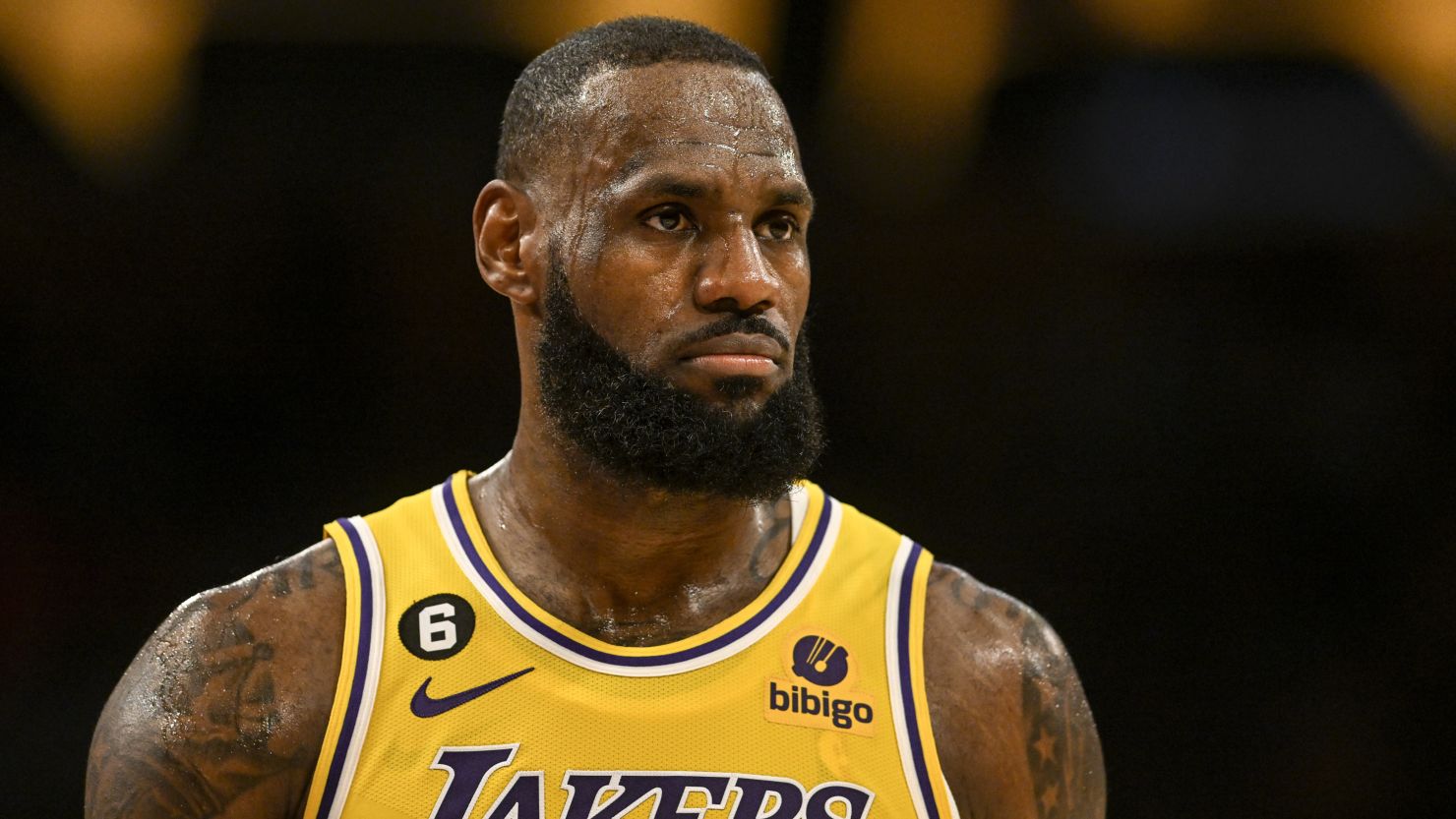 230523093708 01 Lebron James 052223