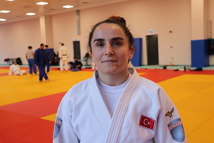 49Fa8158 9Ed8 4Ff2 9658 D64E8A8Ab414