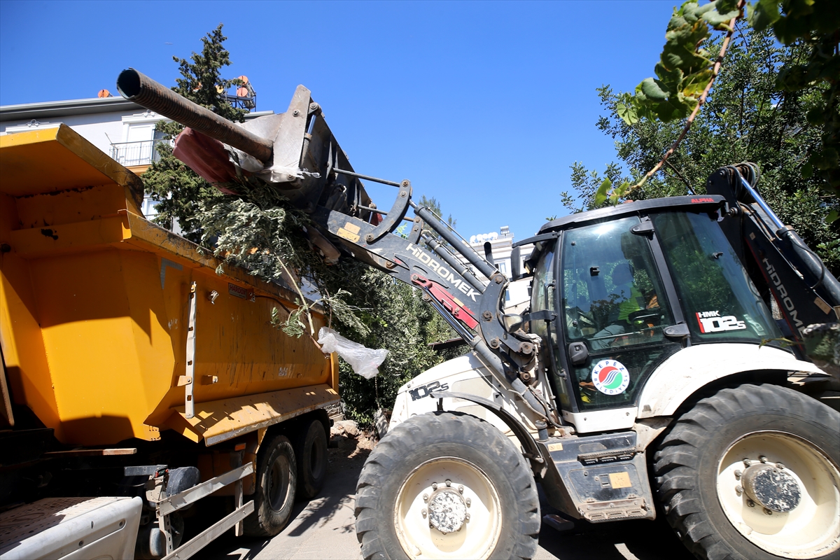 A A 20250925 39223281 39223276 A N T A L Y A D A I K I C O P E V D E N 8 K A M Y O N A T I K C I K A R I L D I