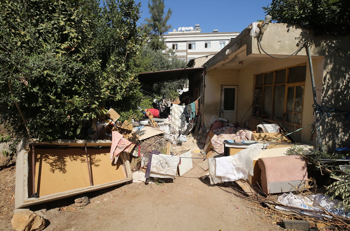 A A 20250925 39223281 39223277 A N T A L Y A D A I K I C O P E V D E N 8 K A M Y O N A T I K C I K A R I L D I