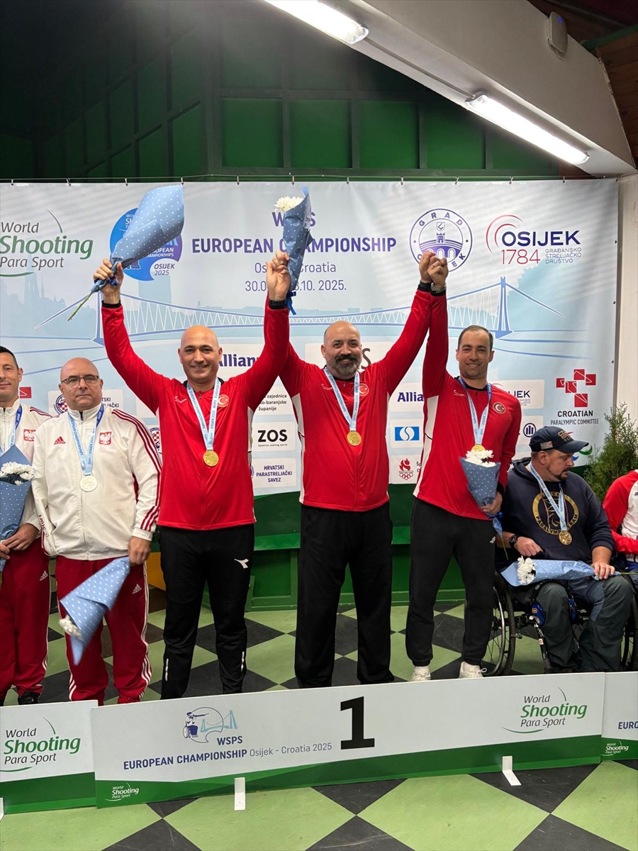 A A 20251007 39341163 39341162 M I L L I P A R A A T I C I L A R A V R U P A S A M P I Y O N A S I N I N S O N G U N U N D E 3 M A D A L Y A K A Z A N D I