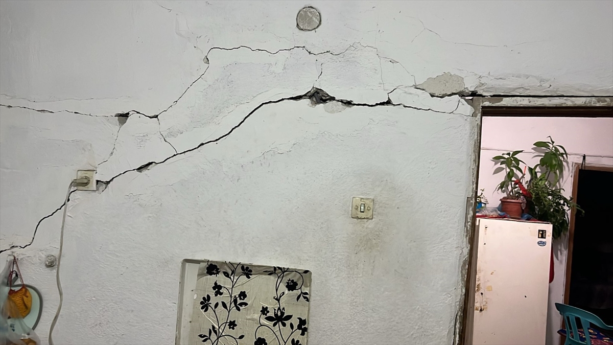 A A 20251009 39352927 39352924 K U T A H Y A D A 49 B U Y U K L U G U N D E D E P R E M