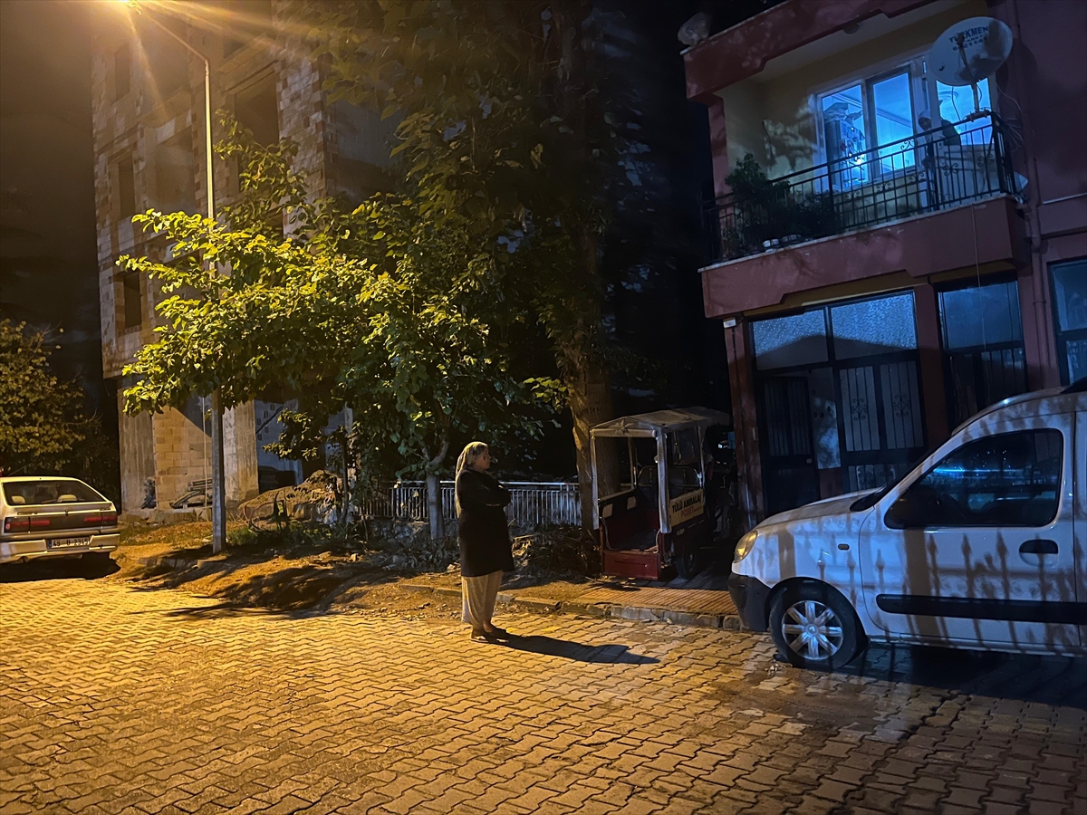 A A 20251009 39352932 39352929 K U T A H Y A D A 49 B U Y U K L U G U N D E D E P R E M