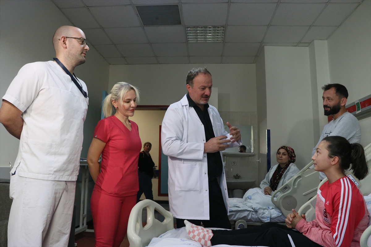 A A 20251009 39354526 39354518 B A S A R I L I J U D O C U H A Y A L L E R I N E A N N E S I N D E N N A K L E D I L E N K A S L A U L A S A C A K