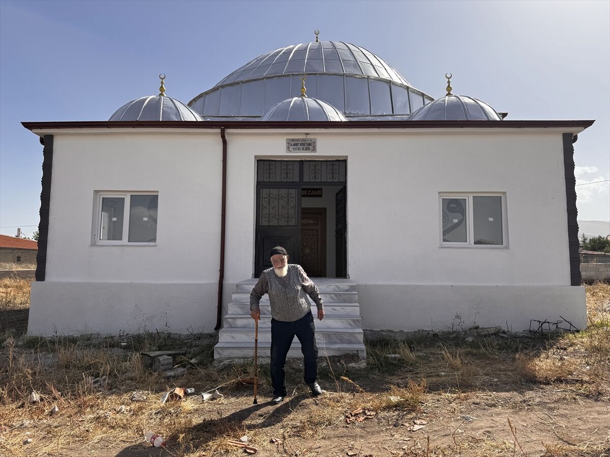 A A 20251009 39354814 39354809 M I R A S B I R A K A C A G I A R A Z I Y I S A T I P P A R A S I Y L A C A M I Y A P T I R D I