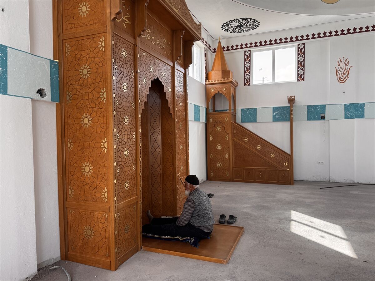 A A 20251009 39354814 39354811 M I R A S B I R A K A C A G I A R A Z I Y I S A T I P P A R A S I Y L A C A M I Y A P T I R D I