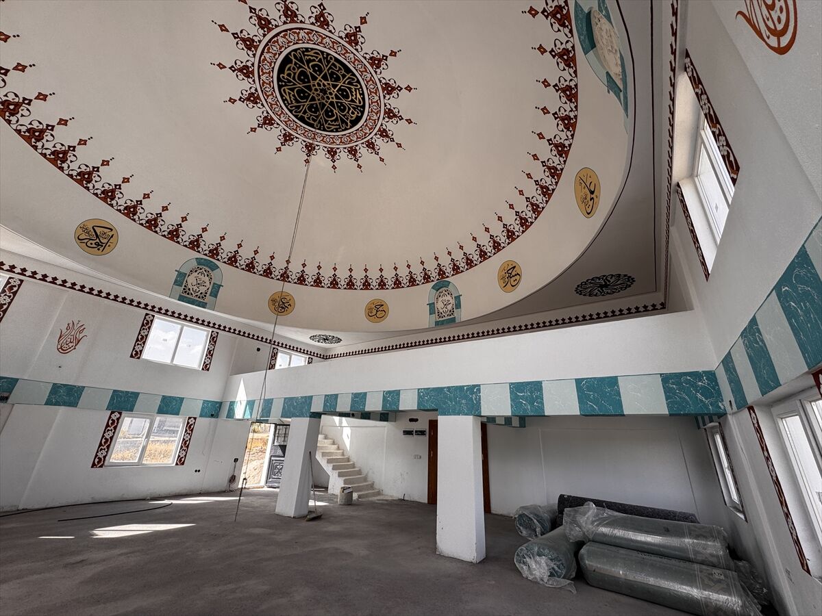 A A 20251009 39354814 39354812 M I R A S B I R A K A C A G I A R A Z I Y I S A T I P P A R A S I Y L A C A M I Y A P T I R D I