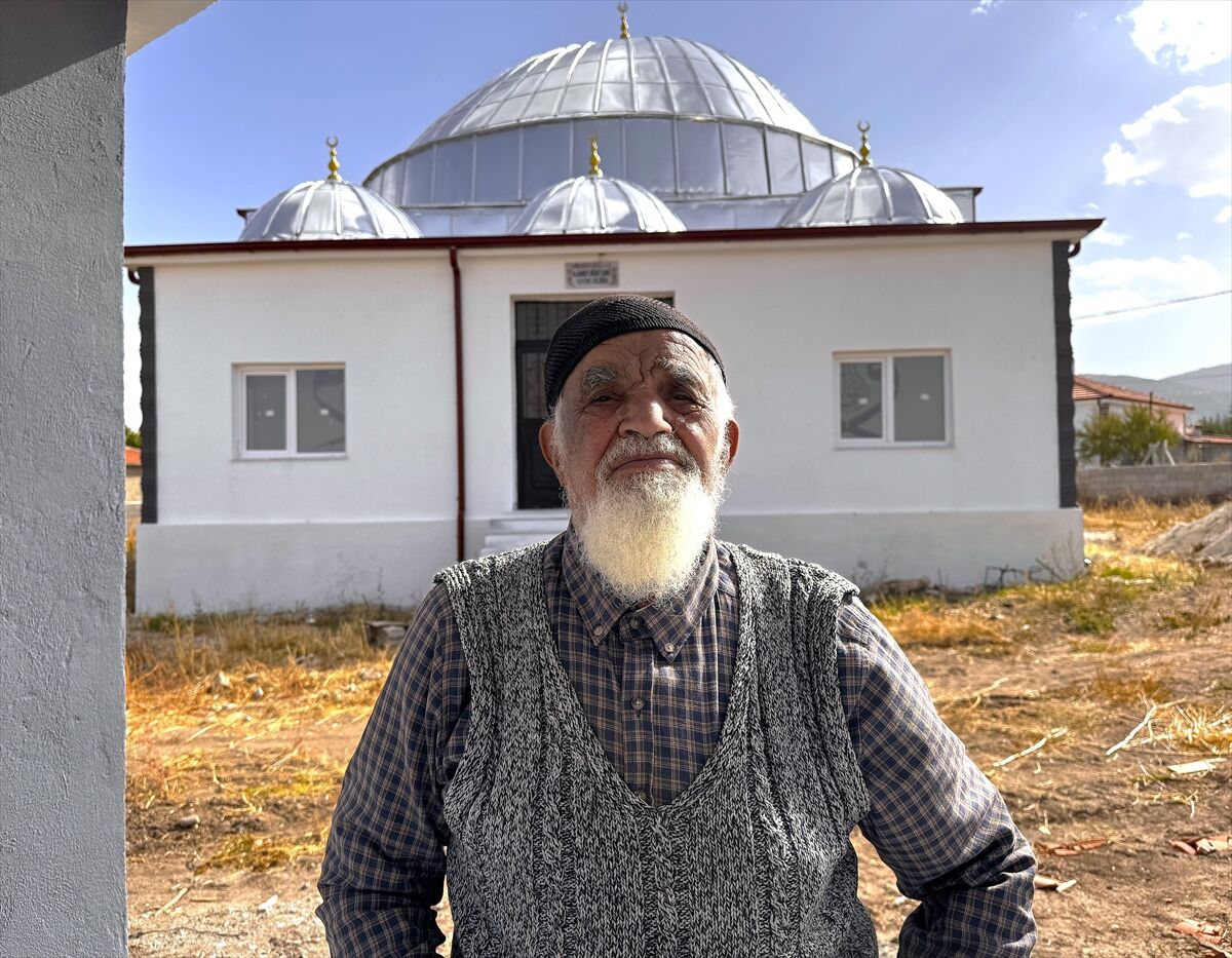 A A 20251009 39354814 39354813 M I R A S B I R A K A C A G I A R A Z I Y I S A T I P P A R A S I Y L A C A M I Y A P T I R D I