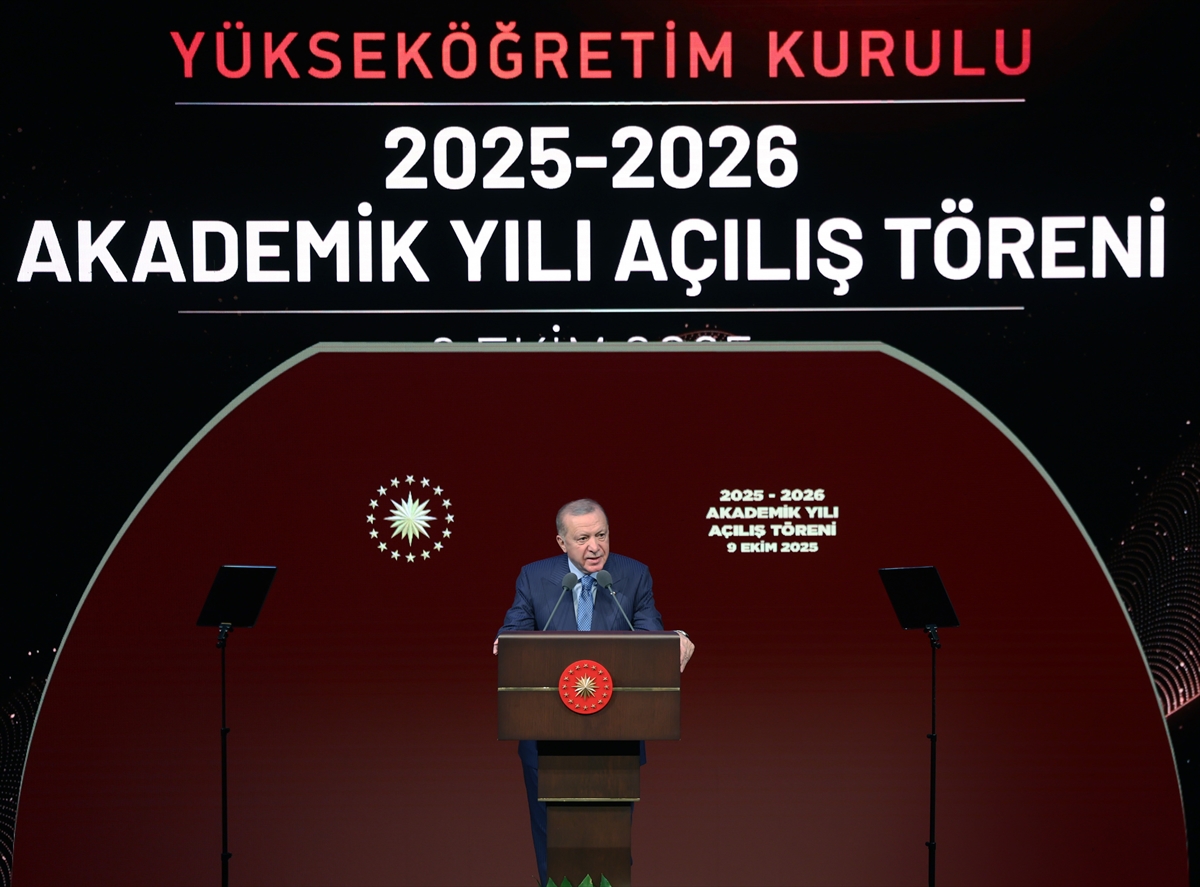 A A 20251009 39357917 39357914 C U M H U R B A S K A N I R E C E P T A Y Y I P E R D O G A N