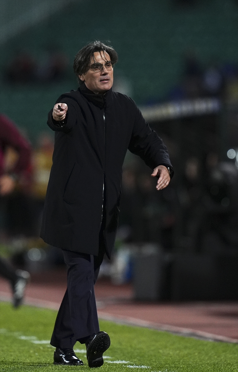 A A 20251011 39384955 39384954 B U L G A R I S T A N T U R K I Y E