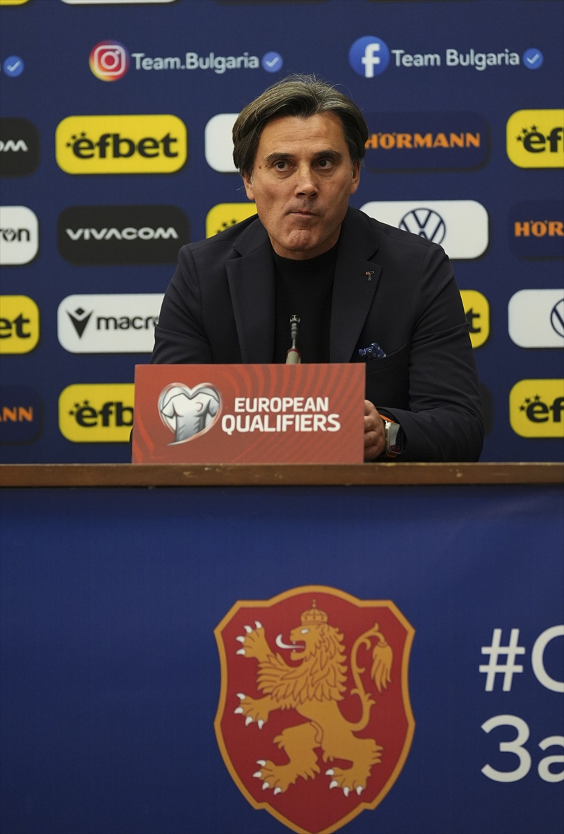 A A 20251011 39385868 39385866 A M I L L I F U T B O L T A K I M I T E K N I K D I R E K T O R U V I N C E N Z O M O N T E L L A