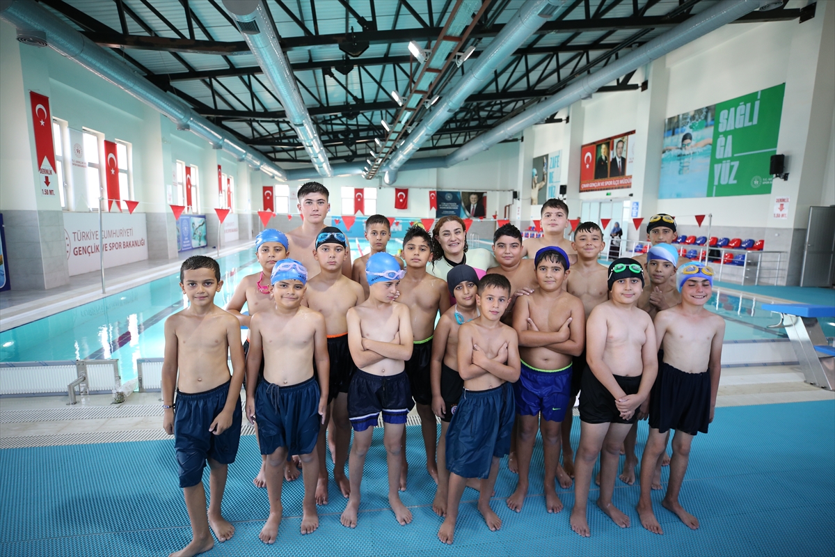 A A 20251012 39388002 39387998 H E L I N F O B I S I N I Y E N E R E K Y U Z M E A N T R E N O R U O L D U