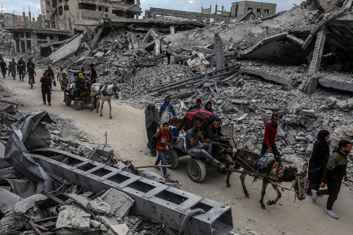 A A 20251012 39388744 39388711 A T E S K E S I N A R D I N D A N E V L E R I N E D O N E N F I L I S T I N L I L E R Y I K I M L A K A R S I L A S T I