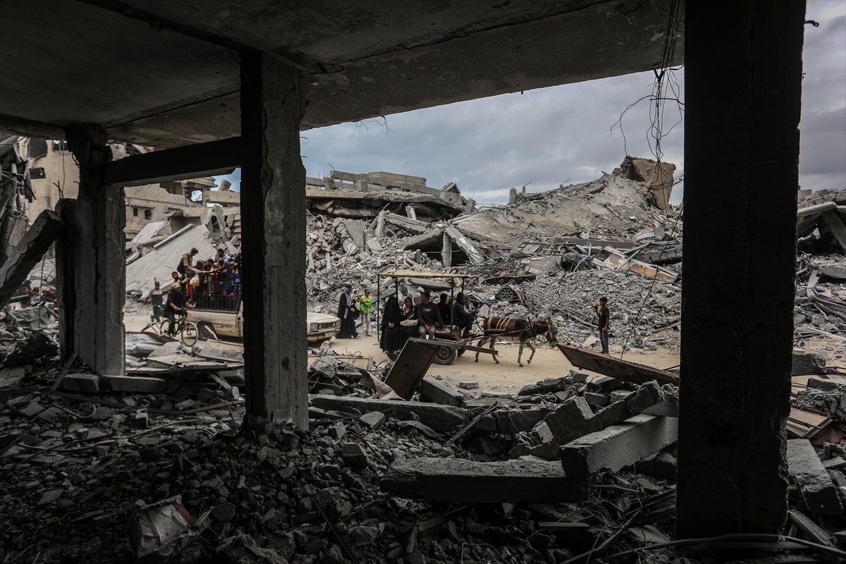 A A 20251012 39388744 39388714 A T E S K E S I N A R D I N D A N E V L E R I N E D O N E N F I L I S T I N L I L E R Y I K I M L A K A R S I L A S T I