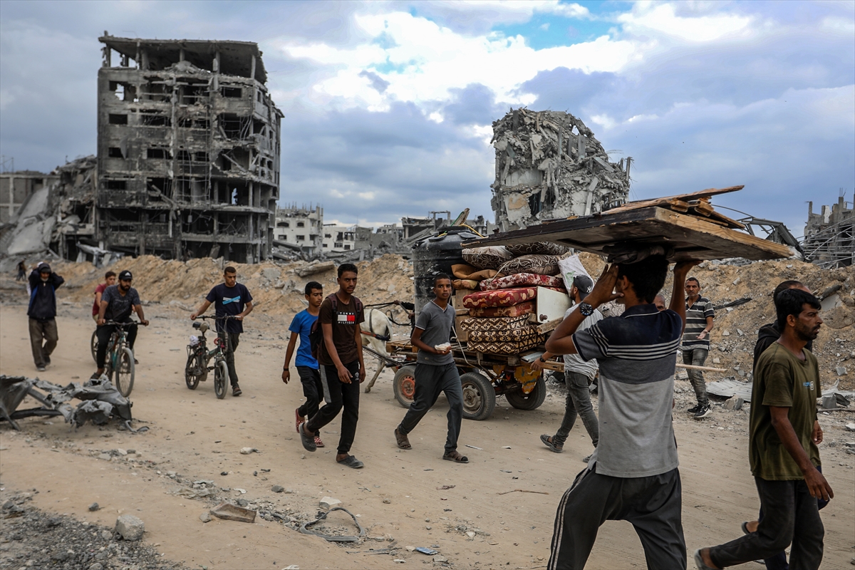 A A 20251012 39388744 39388722 A T E S K E S I N A R D I N D A N E V L E R I N E D O N E N F I L I S T I N L I L E R Y I K I M L A K A R S I L A S T I