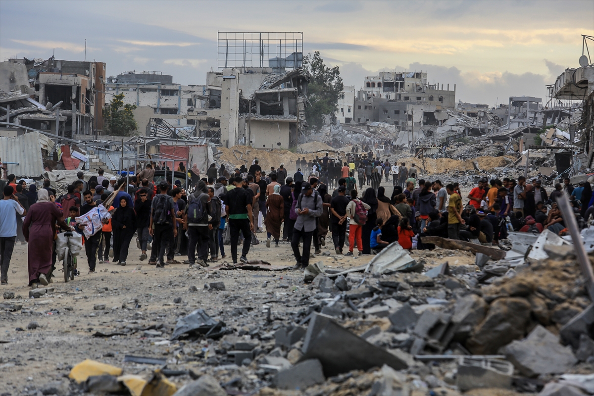 A A 20251012 39388744 39388736 A T E S K E S I N A R D I N D A N E V L E R I N E D O N E N F I L I S T I N L I L E R Y I K I M L A K A R S I L A S T I