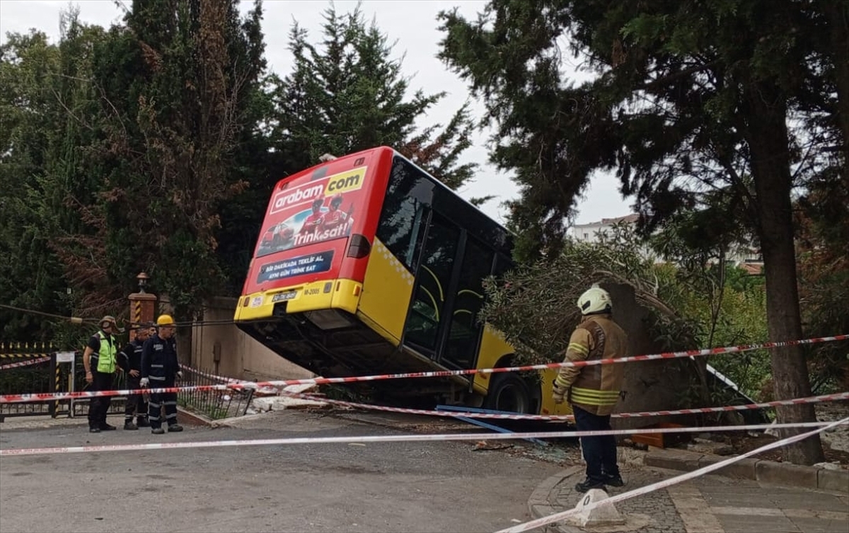 A A 20251014 39406559 39406555 U S K U D A R D A E L F R E N I C E K I L M E Y E N I E T T O T O B U S U H A R E K E T E D E R E K I S T I N A T D U V A R I N I Y I K I P A S I L I K A L D I