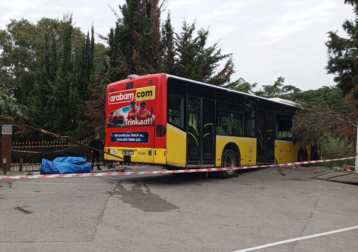 A A 20251014 39406559 39406557 U S K U D A R D A E L F R E N I C E K I L M E Y E N I E T T O T O B U S U H A R E K E T E D E R E K I S T I N A T D U V A R I N I Y I K I P A S I L I K A L D I