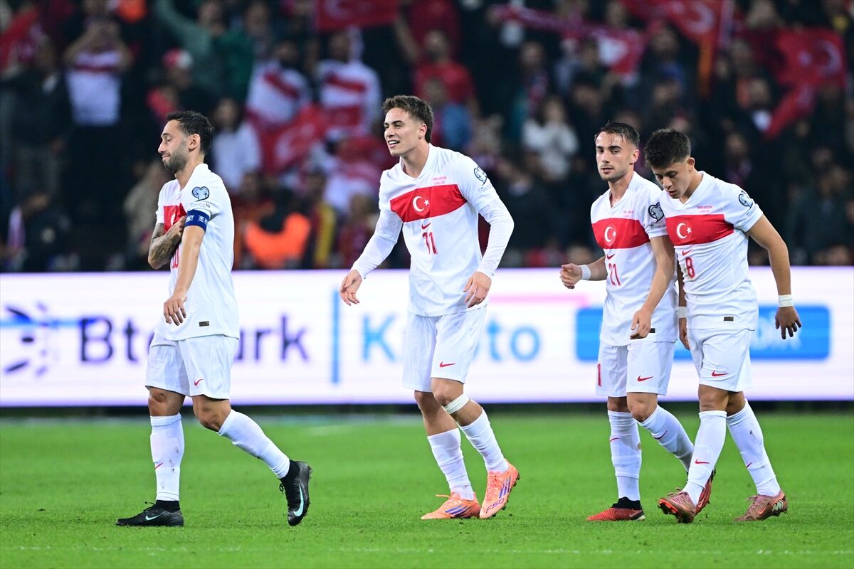 A A 20251014 39413070 39413062 T U R K I Y E G U R C I S T A N