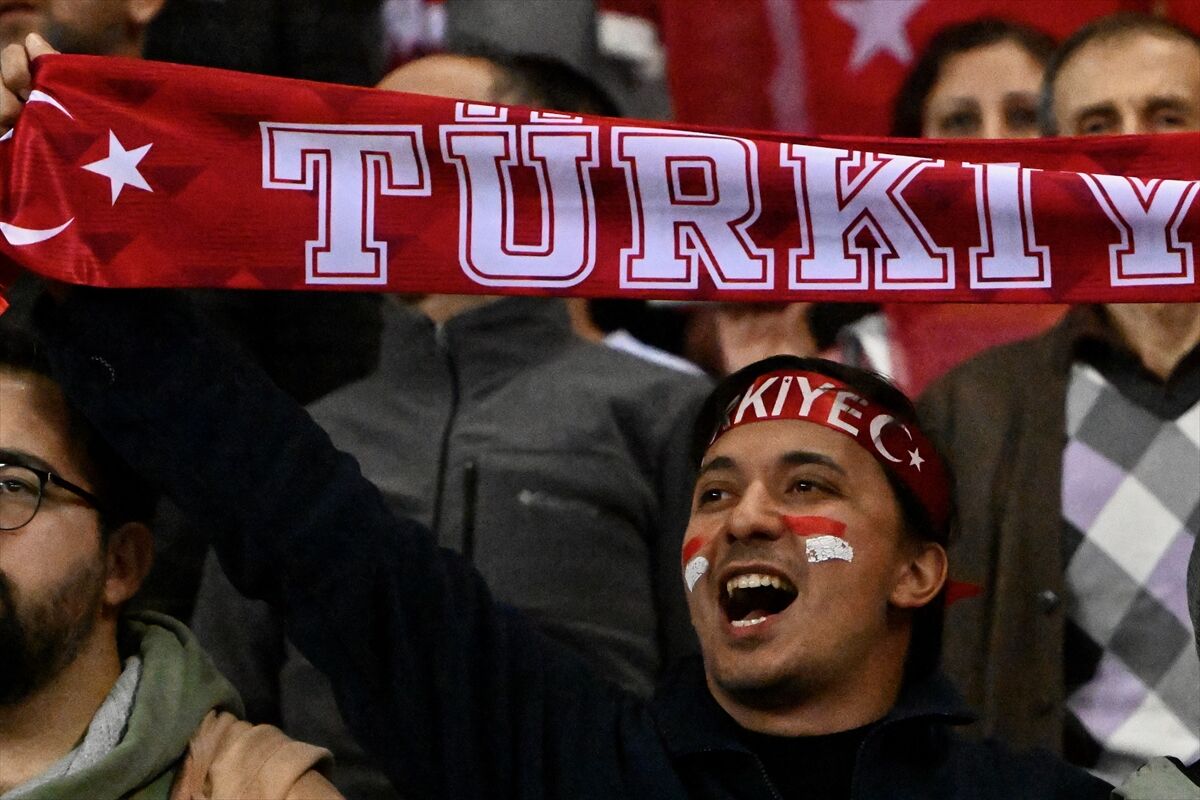 A A 20251014 39413091 39413088 T U R K I Y E G U R C I S T A N