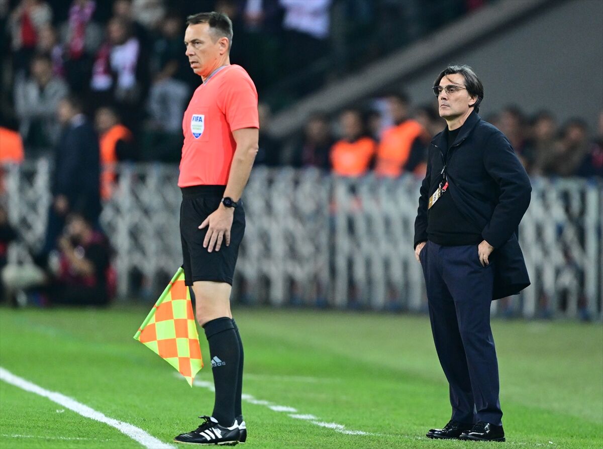 A A 20251014 39413497 39413496 T U R K I Y E G U R C I S T A N