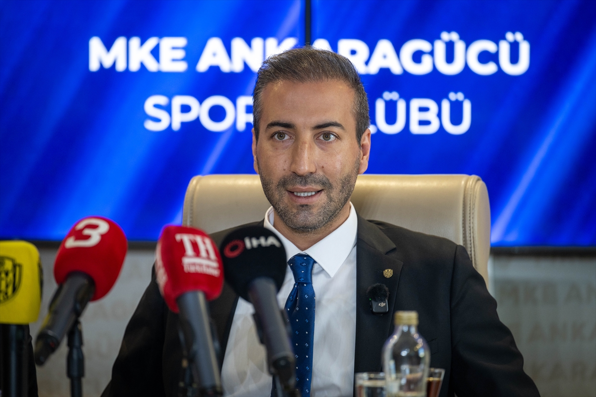 A A 20251015 39419488 39419485 M K E A N K A R A G U C U K U L U B U B A S K A N I G A Z I E R C U M E N T T E K I N