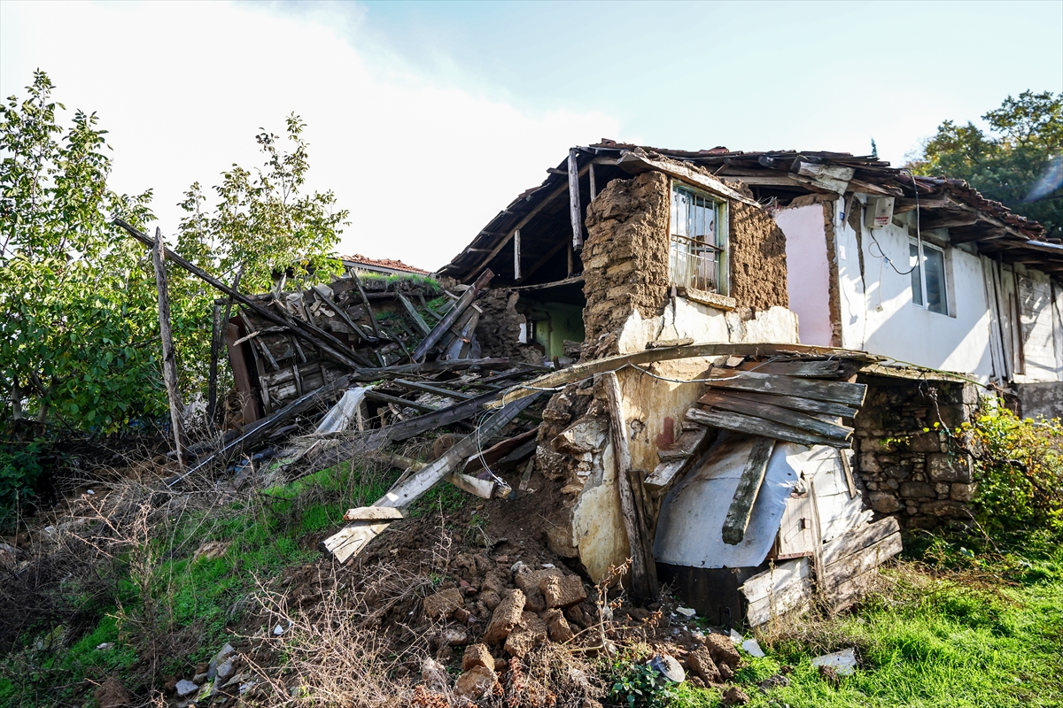 A A 20251028 39542178 39542175 S I N D I R G I D A E S E G I K A D I F E Y I E N K A Z D A N K U R T A R A N S A H I B I D U Y G U S A L A N L A R Y A S A D I