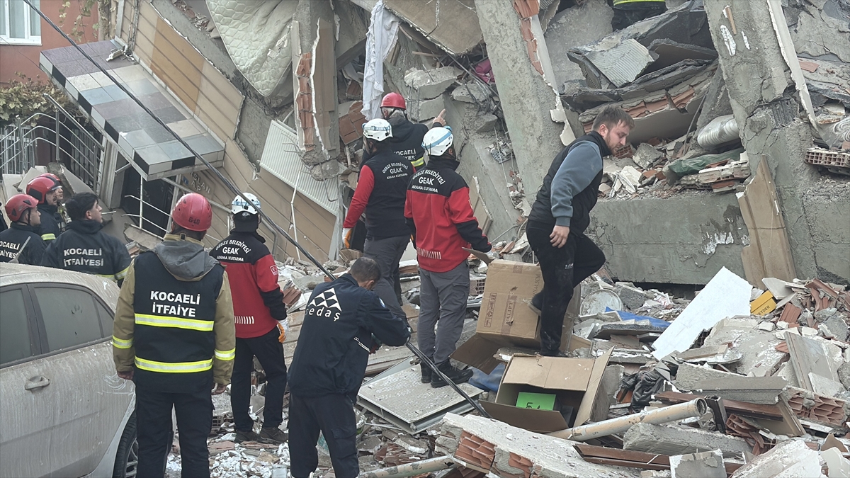 A A 20251029 39550378 39550377 K O C A E L I D E 6 K A T L I B I N A C O K T U