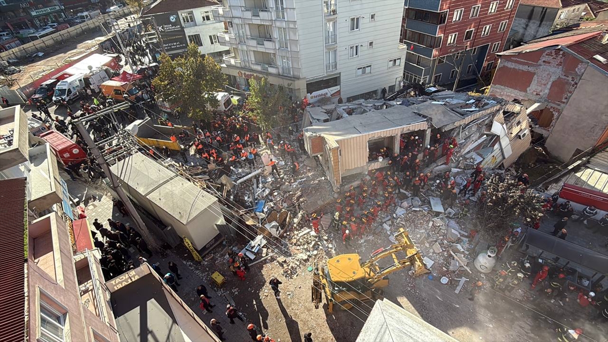 A A 20251029 39551282 39551277 K O C A E L I D E 7 K A T L I B I N A C O K T U