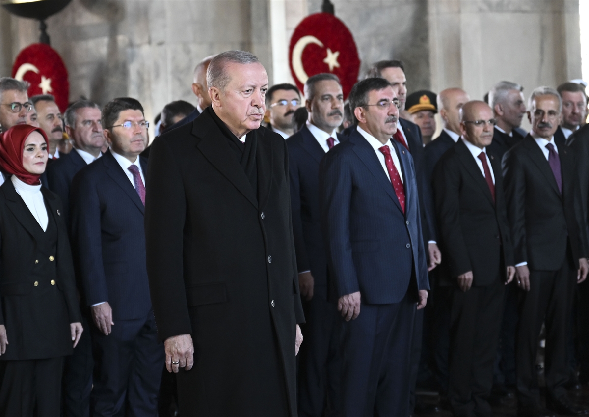 A A 20251029 39552974 39552971 C U M H U R B A S K A N I E R D O G A N B A S K A N L I G I N D A K I D E V L E T E R K A N I A N I T K A B I R I Z I Y A R E T E T T I