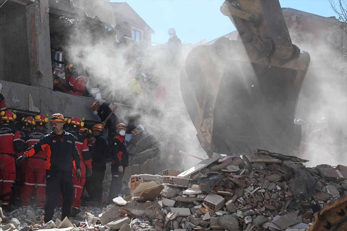 A A 20251029 39557490 39557486 C O K E N 7 K A T L I B I N A N I N E N K A Z I N D A A R A M A K U R T A R M A C A L I S M A L A R I S U R U Y O R