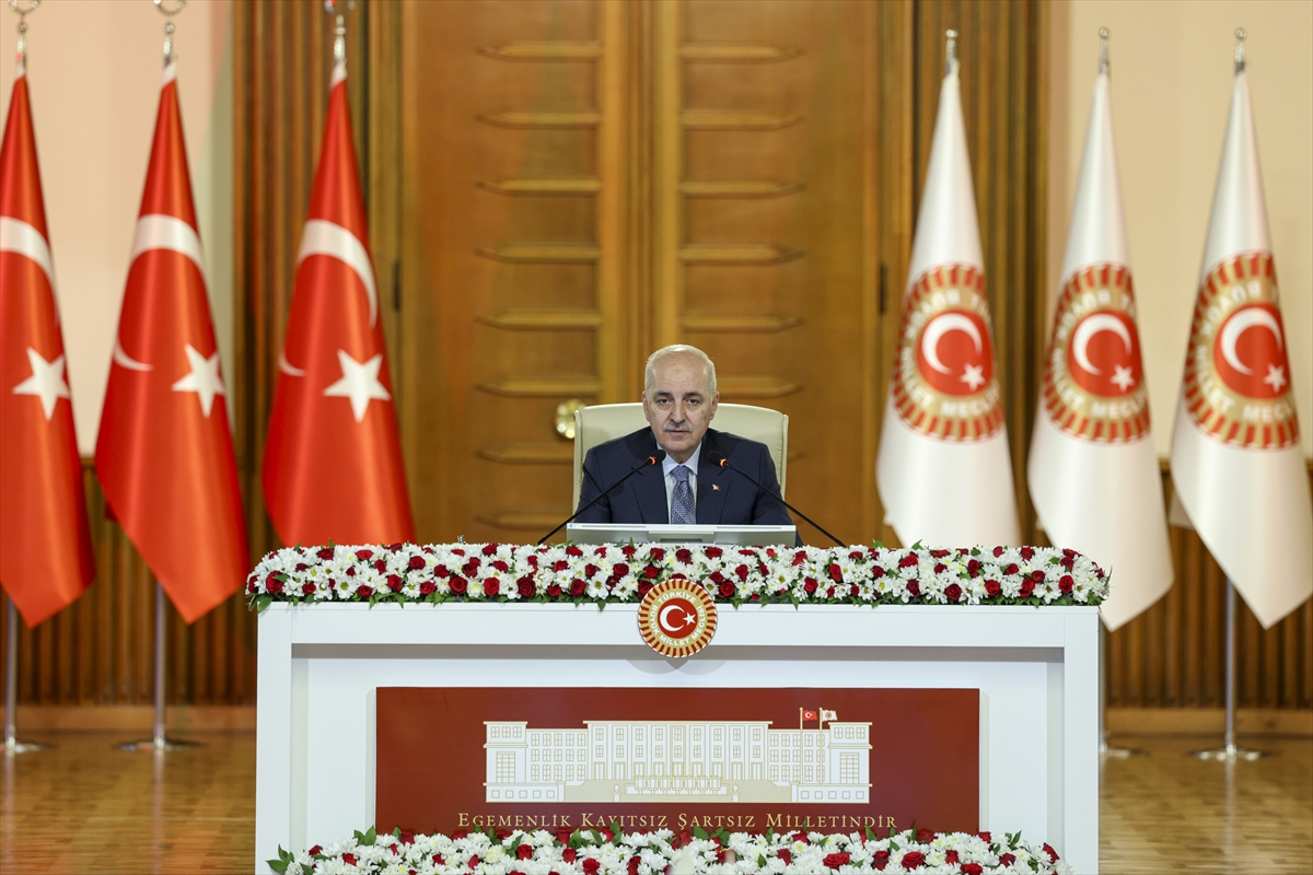 A A 20251030 39565630 39565621 M I L L I D A Y A N I S M A K A R D E S L I K V E D E M O K R A S I K O M I S Y O N U T B M M B A S K A N I K U R T U L M U S U N B A S K A N L I G I N D A T O P L A N D I