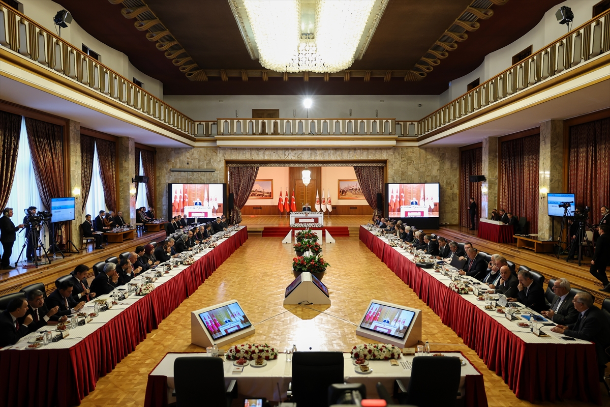 A A 20251030 39565630 39565627 M I L L I D A Y A N I S M A K A R D E S L I K V E D E M O K R A S I K O M I S Y O N U T B M M B A S K A N I K U R T U L M U S U N B A S K A N L I G I N D A T O P L A N D I