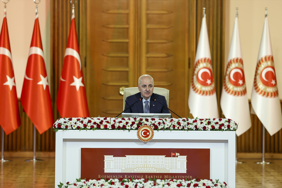 A A 20251030 39565630 39565628 M I L L I D A Y A N I S M A K A R D E S L I K V E D E M O K R A S I K O M I S Y O N U T B M M B A S K A N I K U R T U L M U S U N B A S K A N L I G I N D A T O P L A N D I