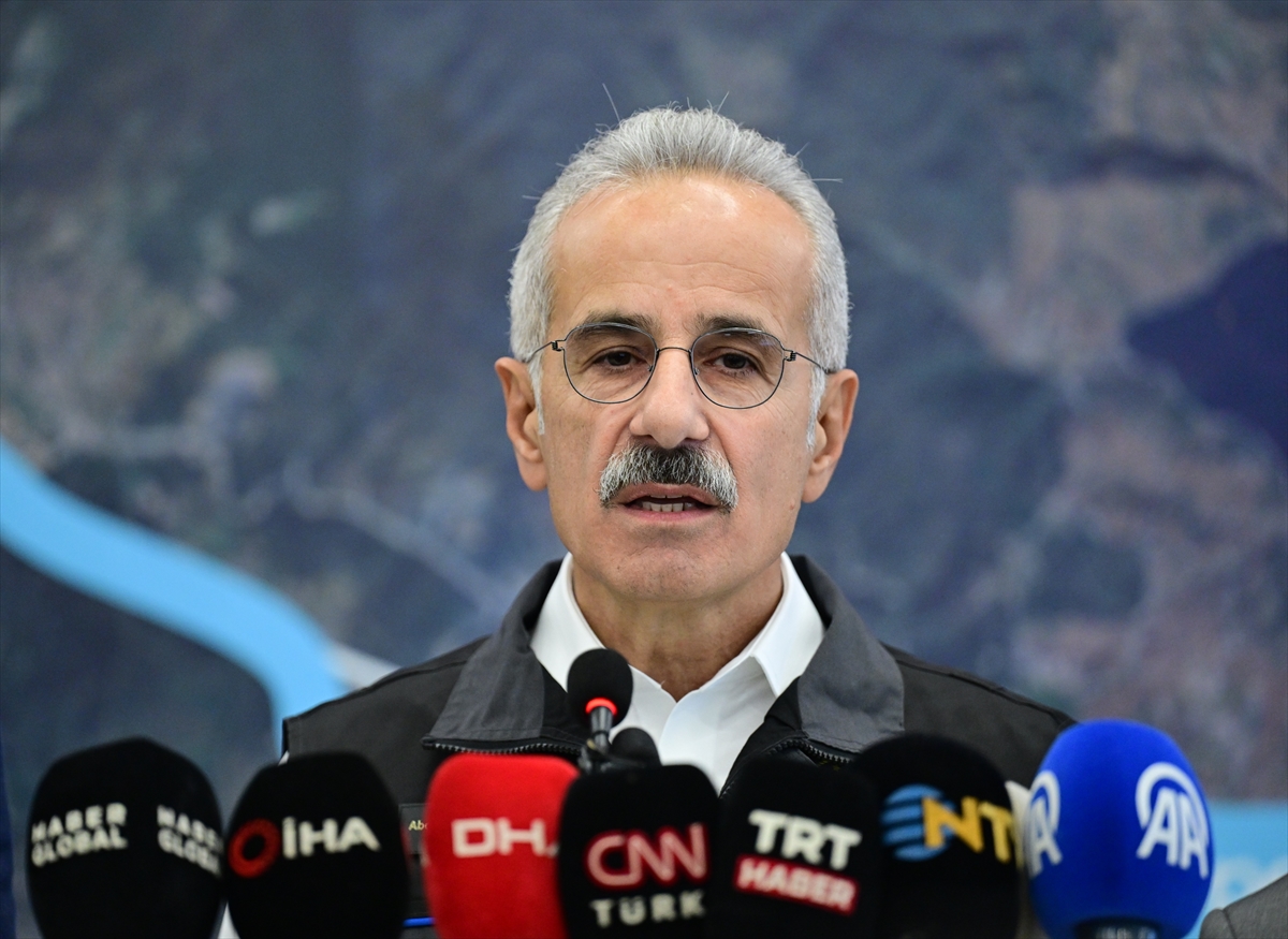 A A 20251030 39566093 39566077 H A L K A L I I S T A N B U L H A V A L I M A N I M E T R O S U N U N T A M A M I N I N 2026 N I N I L K C E Y R E G I N D E A C I L M A S I P L A N L A N I Y O R