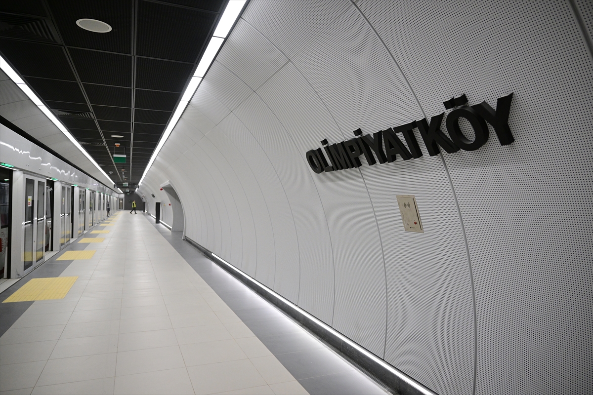 A A 20251030 39566093 39566092 H A L K A L I I S T A N B U L H A V A L I M A N I M E T R O S U N U N T A M A M I N I N 2026 N I N I L K C E Y R E G I N D E A C I L M A S I P L A N L A N I Y O R