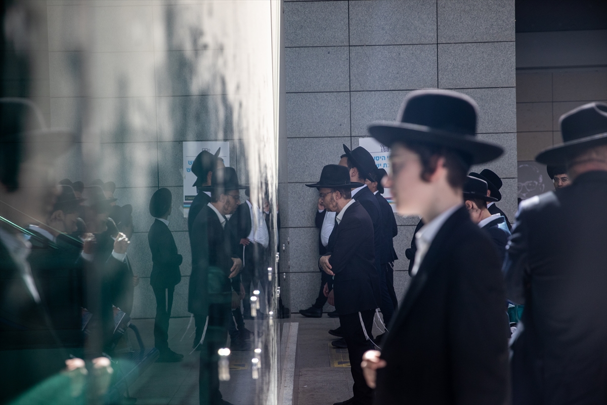 A A 20251030 39568613 39568590 B A T I K U D U S T E B I N L E R C E U L T R A O R T O D O K S Y A H U D I Z O R U N L U A S K E R L I K K A R S I T I G O S T E R I D U Z E N L E D I