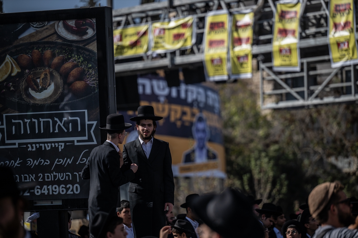 A A 20251030 39568613 39568607 B A T I K U D U S T E B I N L E R C E U L T R A O R T O D O K S Y A H U D I Z O R U N L U A S K E R L I K K A R S I T I G O S T E R I D U Z E N L E D I