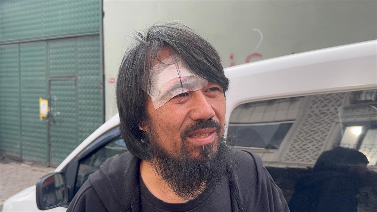 A A 20251031 39575272 39575271 K U C U K C E K M E C E D E T E R M O S I F O N P A T L A Y A N E V I N D U V A R L A R I Y I K I L D I