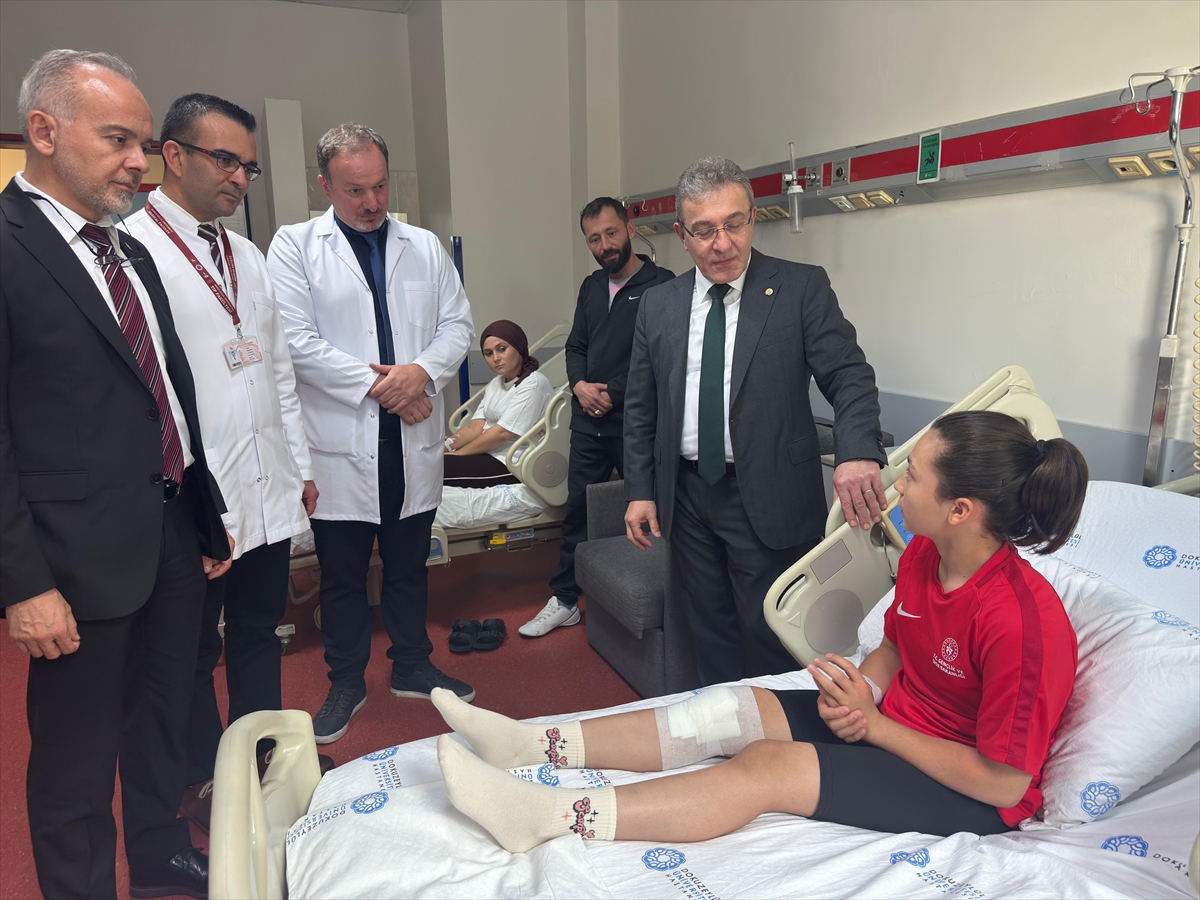 Aa 20251009 39354526 39354516 Basarili Judocu Hayallerine Annesinden Nakledilen Kasla Ulasacak Kopya