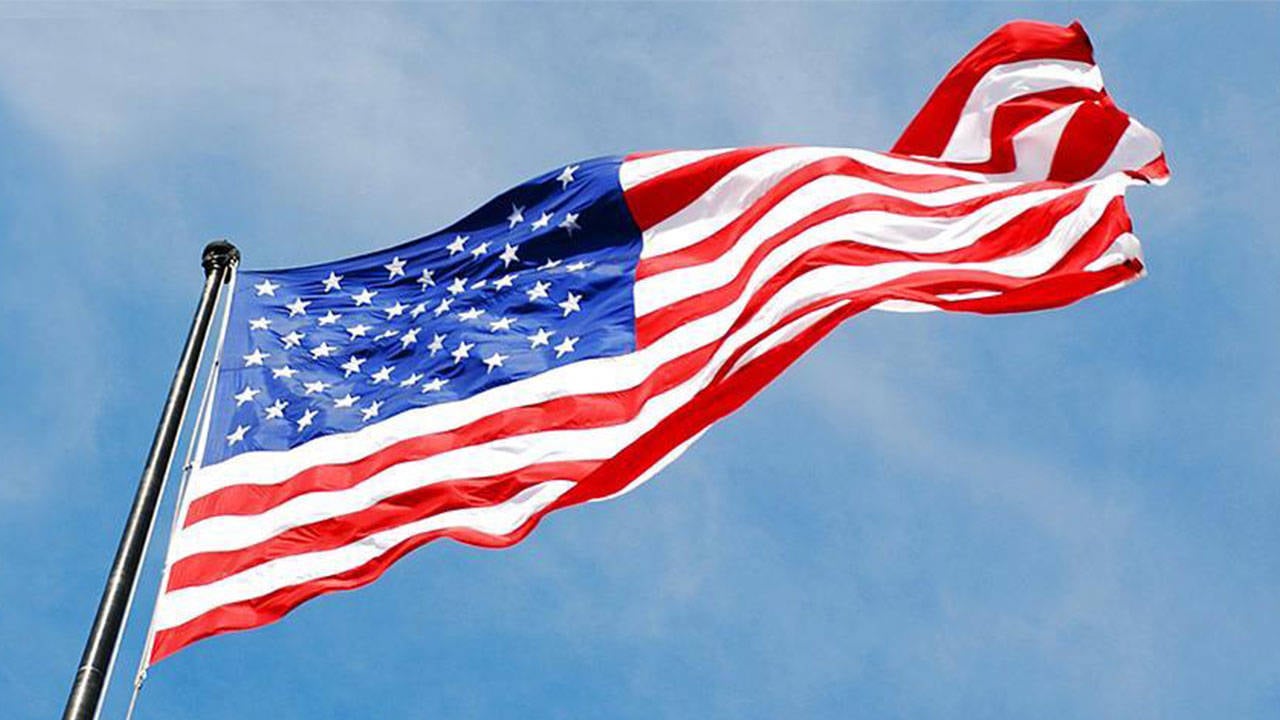 Abd De Hukumlu 2 Kisi Idam Edildi