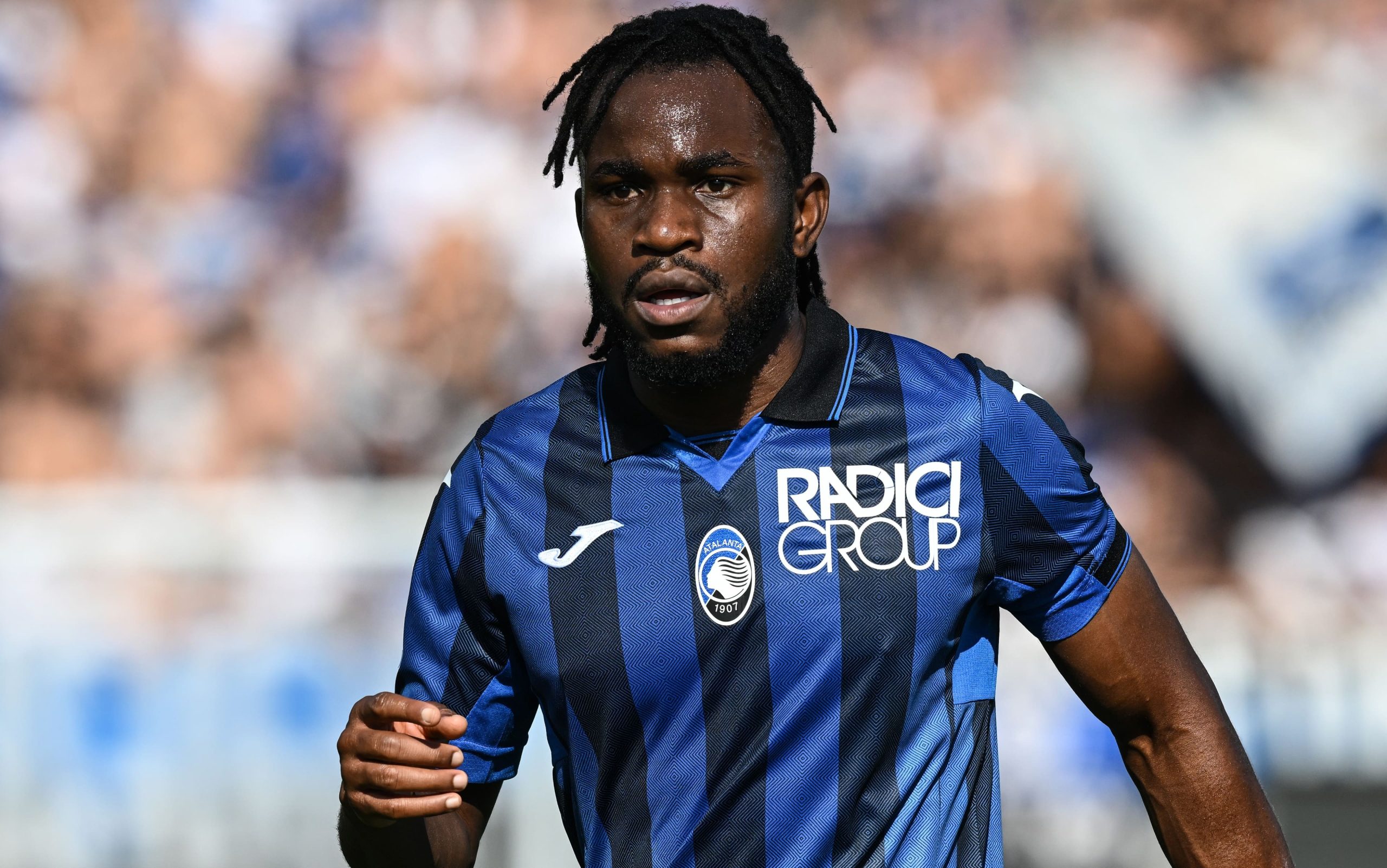 Ademola Lookman Atalanta Portrait 2024 Scaled 1