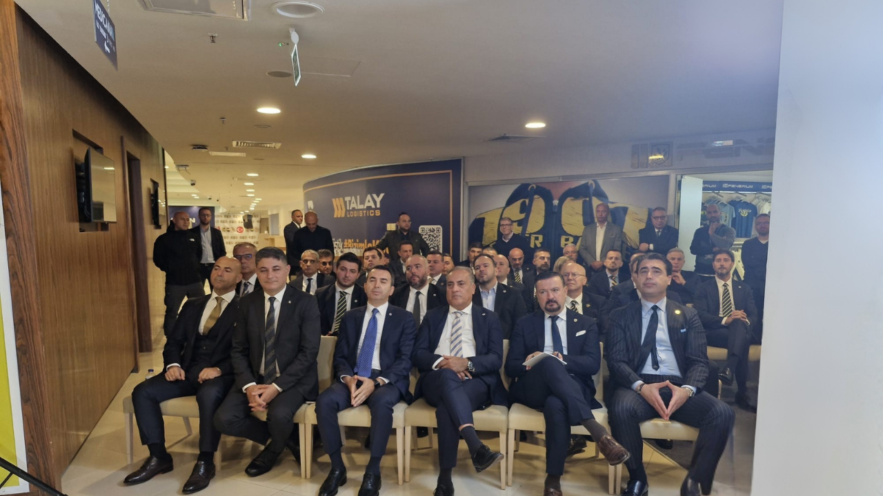 Adsız Tasarım (14)-2