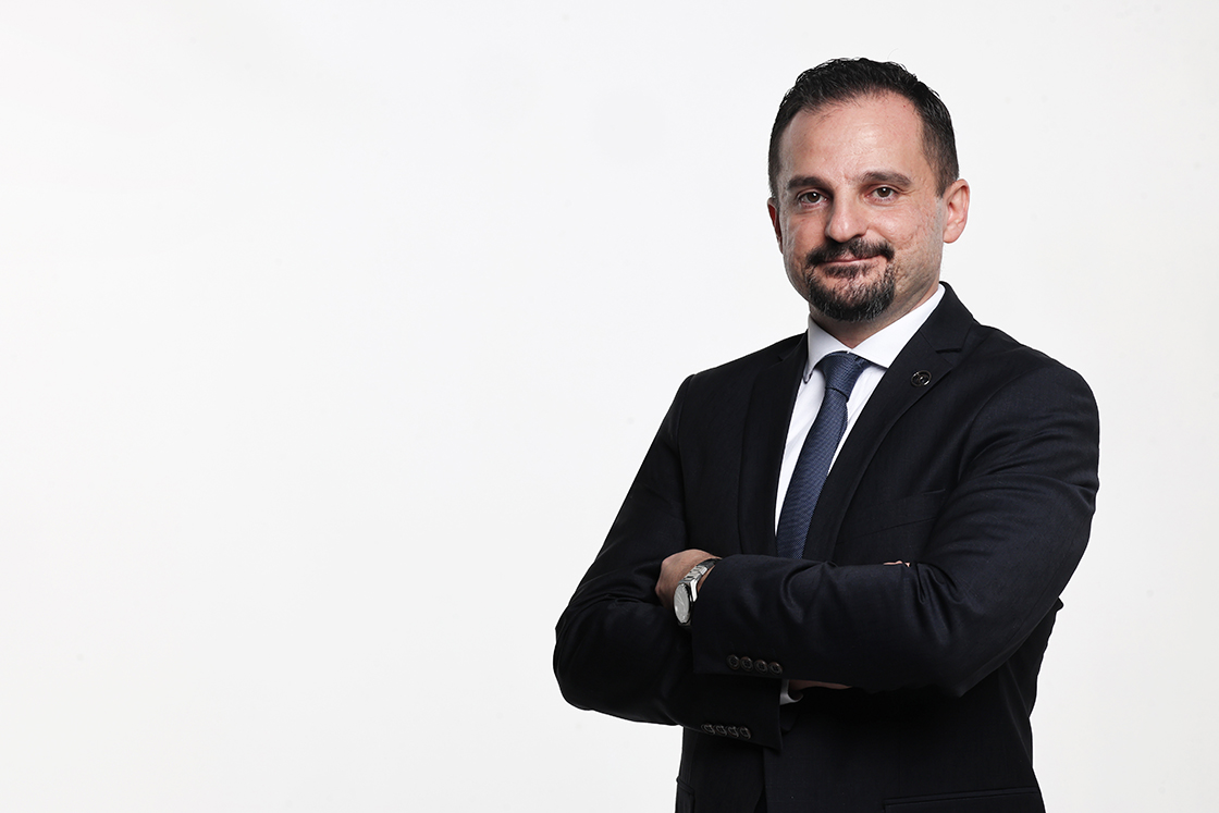 Agustos 2024 Bessicccc